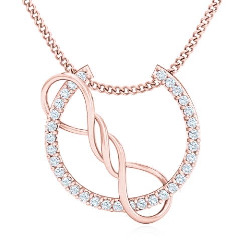 https://www.goldiam.co.il/sites/default/files/P-1700-P_redgold%20%28Small%29_0.jpg